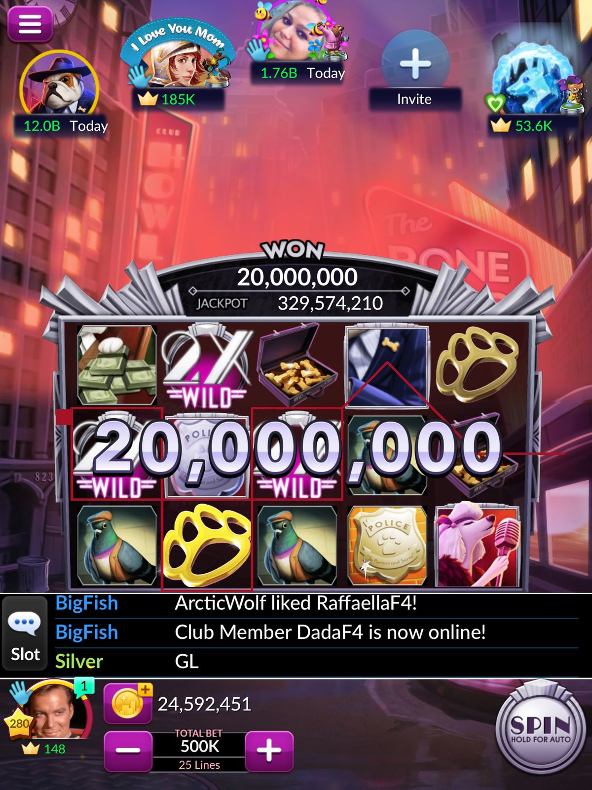 68idn game