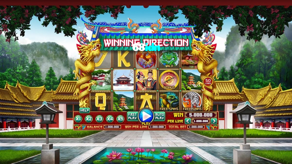 available types of 68idn bet including pre-match live express and system bets