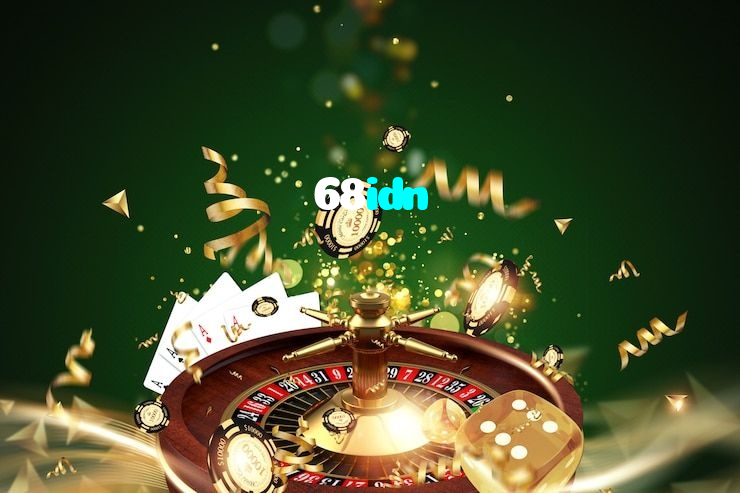 68idn