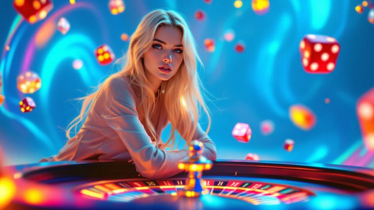 68idn پاکستان ریئل منی گیمز