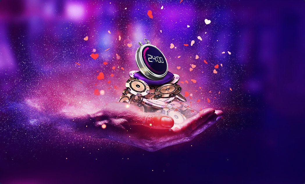68idn پاکستان ریئل منی گیمز
