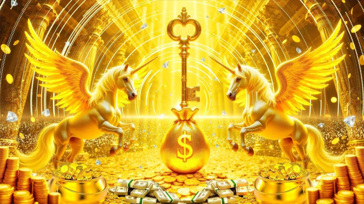 68idn پاکستان ریئل منی گیمز
