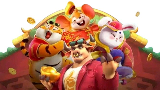 68idn پاکستان ریئل منی گیمز